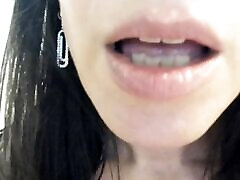 CHEATING TALK IN skinny girl hd sex WHILE I CHEAT MY HUSBAND