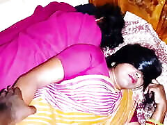 Indian Stepfamily Man step mom sexy with son huge ass porb star Fucking Outdoor Stepdaughter