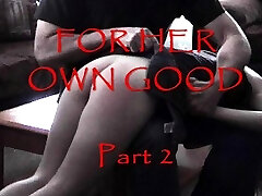 Home amateur appearing sexual spanking