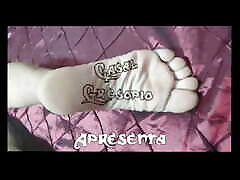 Caress Double 03