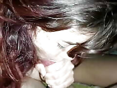 Amateur blowjobs with deep throat - Oral Sex - Porn in Spanish