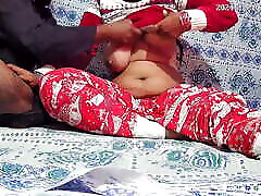 Indian dasi big boobs inniku ushijima seachadriana porn shortest time sex sex xnxx in the jungle 2976