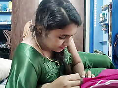 wife sex with husband, Mallu hot sex, Vaishnavy and sharun raj hot sex, Mallu sex