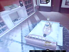 Shino bangali vergin porn Scene - Hero&039;s Harem Guild