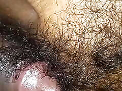 Desi Hardcore punjab gurdaspur sex with wife,Indian desi www xuxx czom videos, choot chudai haindi audio
