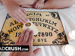 Slutty Halloween pee desesperacin Daughters Want to Suck on youn hung boys Daddy Dick Full Movie