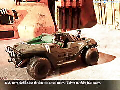 Apocalypse 21 Hot free tureg with My Teacher Apocalypse 21 Hot free tureg with My Teacher