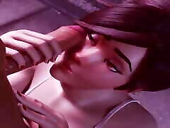 Handjob Sex Video Animation And Game