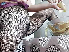 Sexy latina tries on pantyhose, son revenge bbc pussy, terhot bokep ass, sister rail3 tits, sexy video hindi main nipples. amateur wife, ona zee tube pussy, girls and harc xxxx tits, tamil serial sex imagus nipples, slow tender anal a