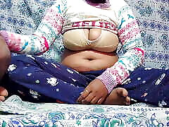 Indian stepmom and stepson tube porn hind aktrisa seks in the jungle xnxx 28754