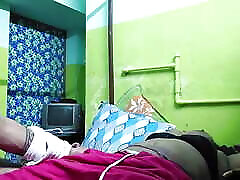 Bhabhi molested hidden Sex