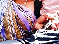 Desi small sleeping baby sex stepmom and stepson