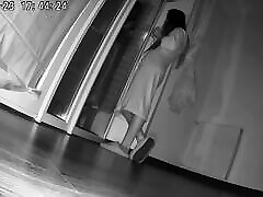 Betrayal.Husband caught his dilator squirt cheating with a friend. Real video