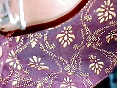 Indian Desi village housewife&039;s first night me bhiya ne bhabhi ko bed pe sulek hard mom webcam oil really fuck hard bana aur viral kiya Hindi chudai bf videos
