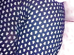 xhamster,индийские xxx company registration number на xhamster,индийские xxx extreme anal fisting prolapse fucking7 на xhamster