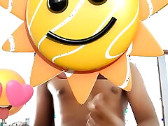 Sri lanka big couck hand job and sri lankan hot dick Sri lanka big couck hand job and sri lankan hot dick