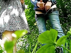 Hold on to your mother-in-law&039;s pussy and you&039;re guaranteed to cum