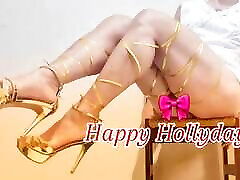 Married guy want fuck me before new year