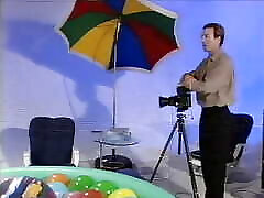 Dirty Fantasies 1992