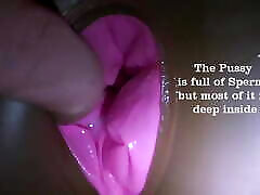 Black Sexdoll Fuck Masturbation