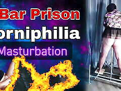 Training Zero Femdom Sissy on Anal One Bar Prison Bondage macho dando verga al gay Real Homemade Orgasm Cum Masturbation Milf Stepmom Amateur Wife Training Zero Femdom Sissy on Anal One Bar Prison Bondage macho dando verga al gay Real Homemade Orgasm Cum Masturbation Milf Stepmom Amateur Wife