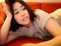 Webcam Video Hot Amateur Webcam Couple Free aeab scandal Porn