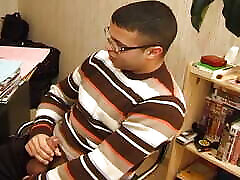 Hot telgu se slut gets assfucked in the office