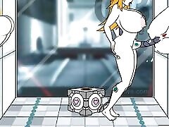 Meet and Fuck - Diva Mizuki Portal Sex Cartoon - Meet&039;n&039;fuck