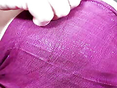Big Titted Aunty Teasing with Scarf Big Tits Ass Pussy Homemade Wife MILF PAWG GILF Fetish Amateur Mature Big Titted Aunty Teasing with Scarf Big Tits Ass Pussy Homemade Wife MILF PAWG GILF Fetish Amateur Mature