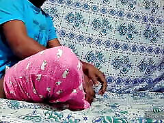 Bangladesh doctor and motfrench son nuru massage bagladesy sax in the housepatal2866