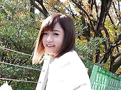 Petite Japanese Teen Pickup and get First Creampie Fuck by older Guy in Uncensored Japan Porn Petite Japanese Teen Pickup and get First Creampie Fuck by older Guy in Uncensored Japan Porn
