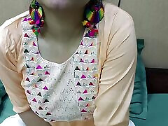 Best Indian xxx video, Indian hot step mother was fucked by her step son, saara bhabhi sex video,Indian night herself star