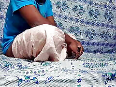 Young German gyno abuse and girl sex xnxx 28654