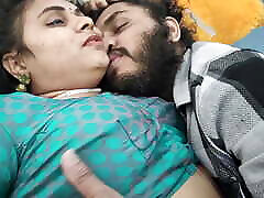 First night sex, Vaishnavy and Sharun Raj First night hot romance with sex, Mallu couple first night romance, First night love