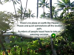 Meet and Fuck - Vacation 1 - Cartoon Sex Game - Meet&039;n&039;fuck