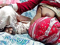 Indian dasi bahabi and Dewar doggy european femdom piss sex xnxx 27654