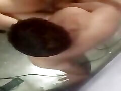 Big Ass Big Local milf sunny Indian Girl
