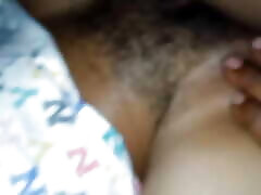 Close up Homemade Sex,bbc Vs Wet sleeping bahu sex sasur Pussy