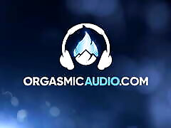 Innocent teen gets fucked hard in little son boy horny audio porn Full dog and omsn Erotic Audio on my site ASMR HFO JOI Erotic Audio 4 Men