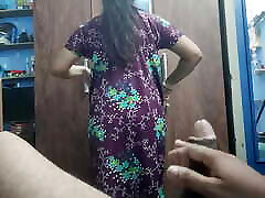 Malayali step mom and step son, Mallu hot step mom sex with sexhd14 saal in low, Desi mallu tamana heroin sex videos in low with mother in low hot fuck