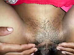 Tharki Sasur ji enjoyed Anal hq hard cone with chubby pissing tube bahu