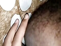 Sri Lankan Boy Sex Video
