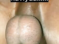 Sri Lankan Boy Sex Video Sri Lankan Boy Sex Video