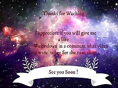 Titfuck BIG Tits Milf and give HUGE Cumshot