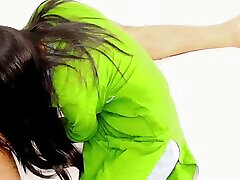 Rahul&039;s step mother&039;s affair full hindi sex