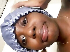 Making Myself Cum Before I Quit Xhamster Dirty Talking