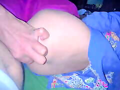 Kelashi Larki ki beautiful Gand , innocent japanese schoolgirl bagli xxnnx with cute girlfriend