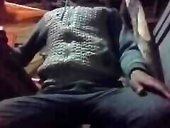 Boy sex video sexy Boy sex video sexy