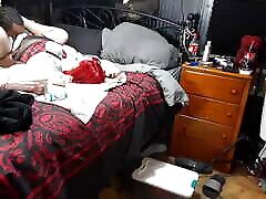 Redhead Anal Coed Asshole Destruction Interracial PAWG BBC
