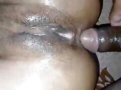 印度bhabhi ko mast chudai kiya